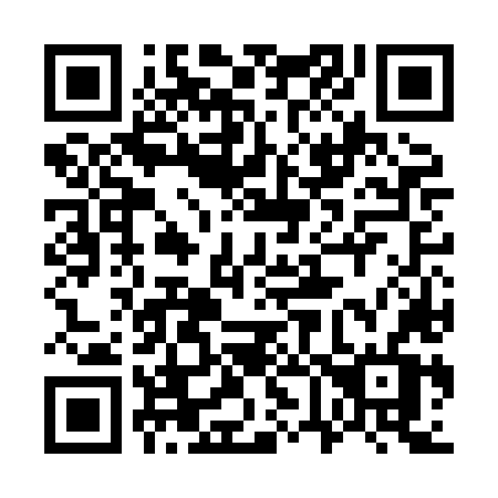 QR code for 766-HLV