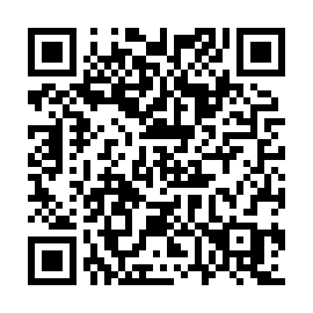 QR code for 766-HRB