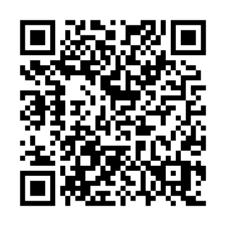 QR code for 766-HTT