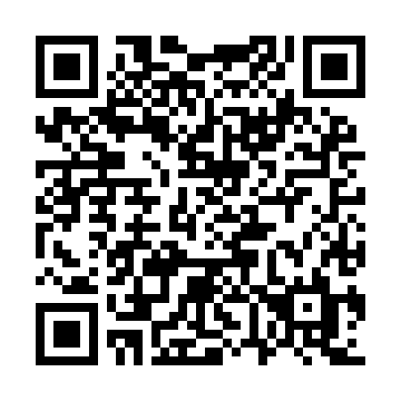 QR code for 766-IHL