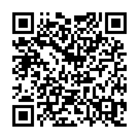 QR code for 766-IJG