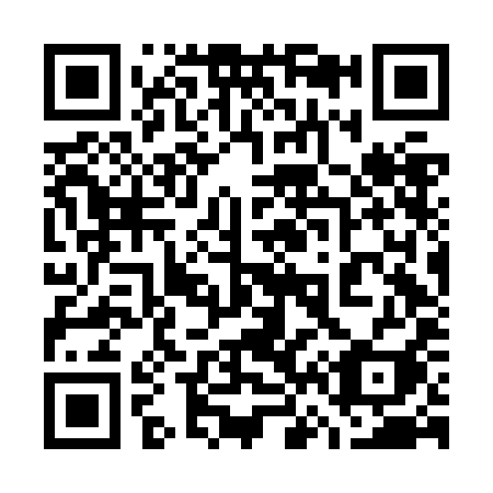 QR code for 766-JII