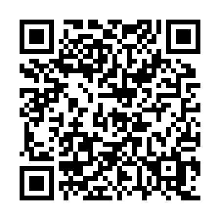 QR code for 766-JQL
