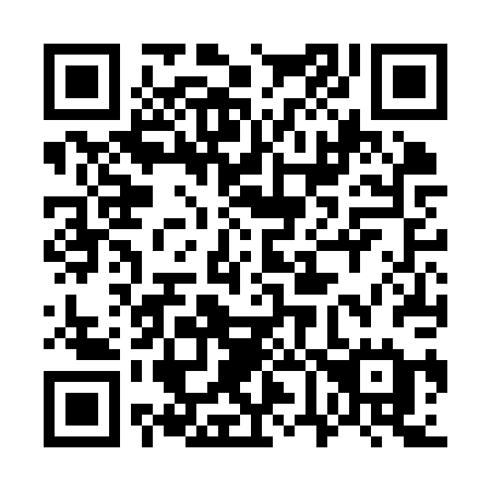 QR code for 766-KPE