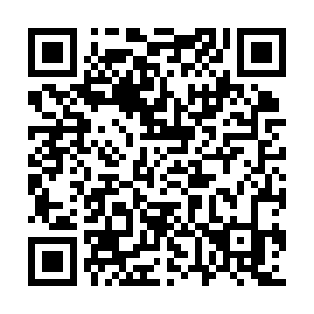 QR code for 766-KRK