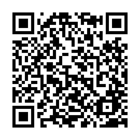 QR code for 766-LMB