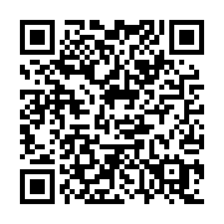 QR code for 766-LQE