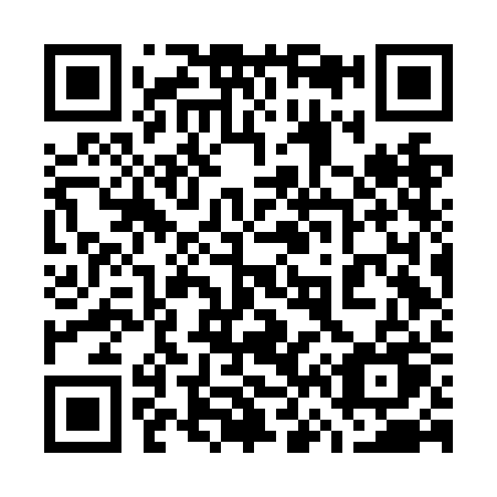 QR code for 766-NBU