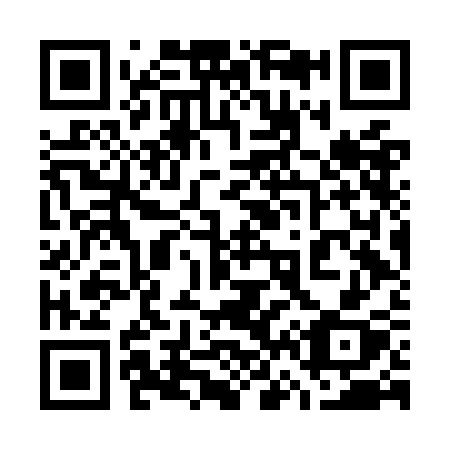 QR code for 766-OCX