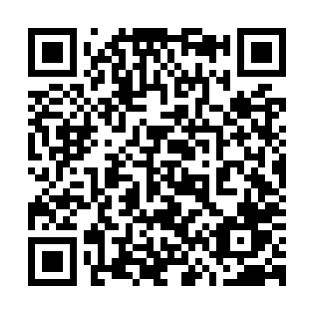 QR code for 766-OXV