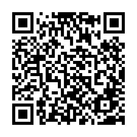 QR code for 766-PNV