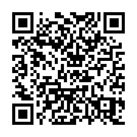 QR code for 766-PSQ
