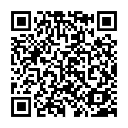 QR code for 766-QWH
