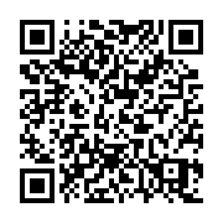 QR code for 766-RRP