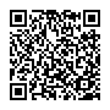 QR code for 766-RTP