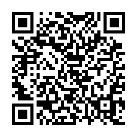 QR code for 766-SEO