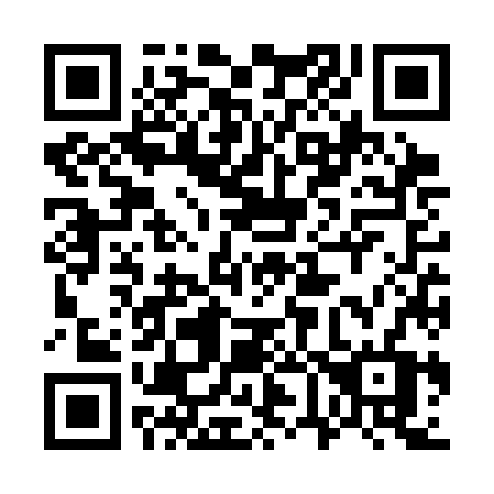 QR code for 766-SJV