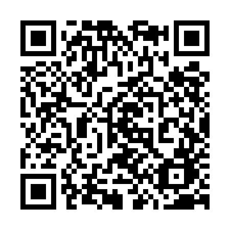QR code for 766-UEB