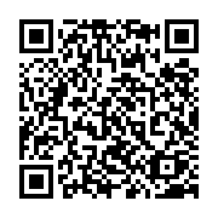 QR code for 766-UKQ