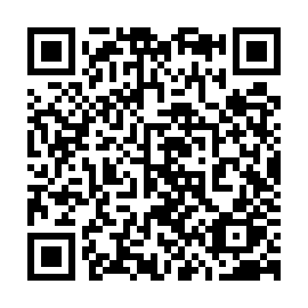 QR code for 766-UZP