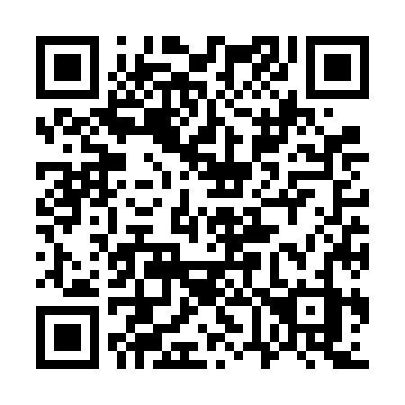 QR code for 766-VJZ