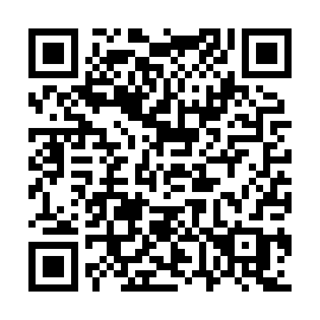 QR code for 766-XPB