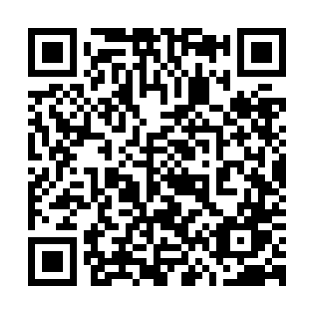QR code for 766-ZDW