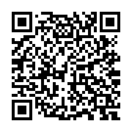 QR code for 766-ZER