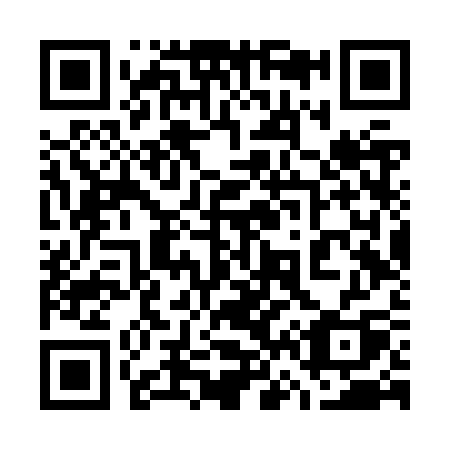 QR code for 766-ZSQ