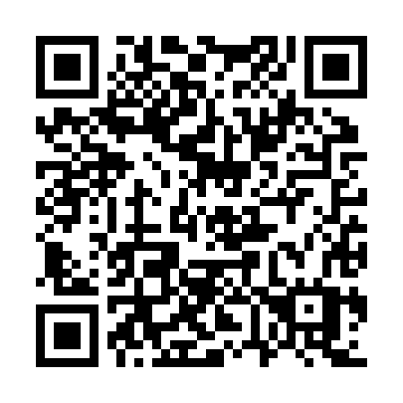 QR code for 766-ZXW