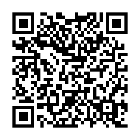 QR code for plate 766-AVF