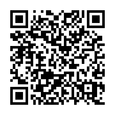 QR code for 766BEU