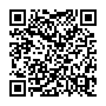 QR code for 766BWG