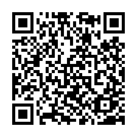 QR code for 766DTP