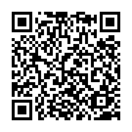 QR code for 766EAR
