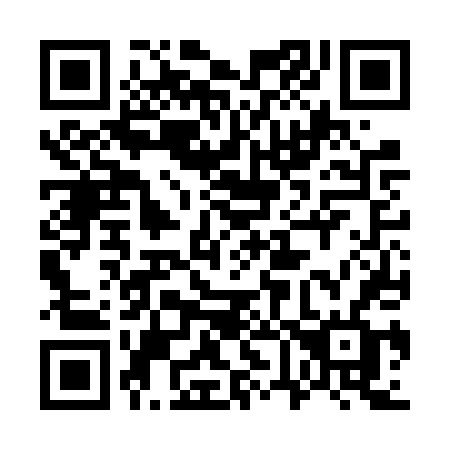 QR code for plate 766-FTF