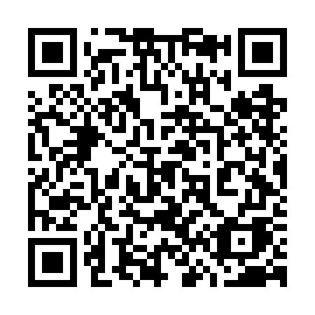 QR code for 766GGA