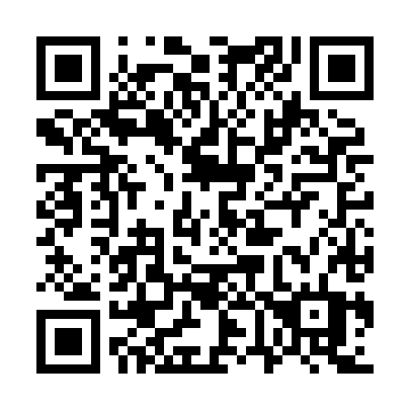 QR code for plate 766-HHT