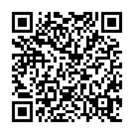 QR code for 766HLF