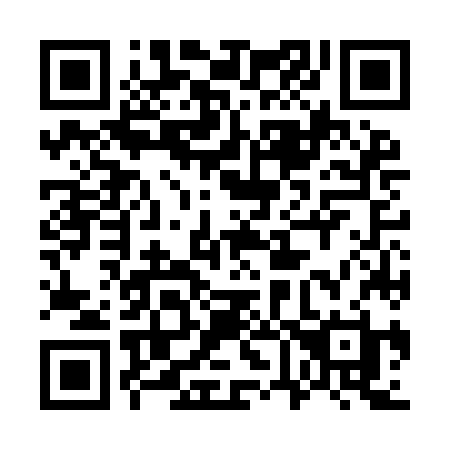 QR code for 766IJH