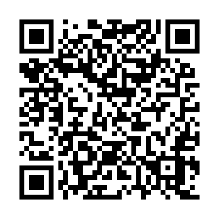 QR code for plate 766-IUZ