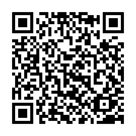 QR code for plate 766-IYP