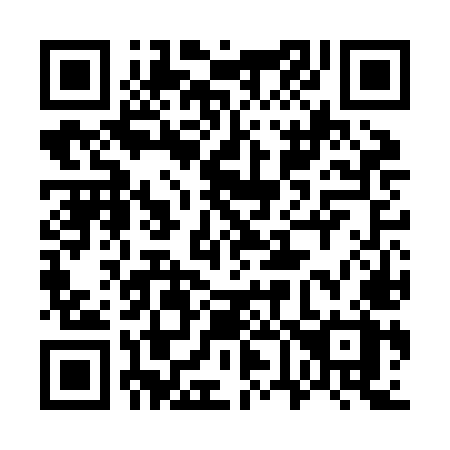 QR code for plate 766-JMX