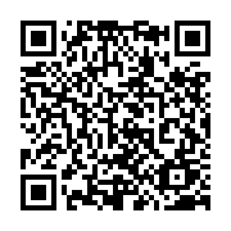 QR code for 766KGT