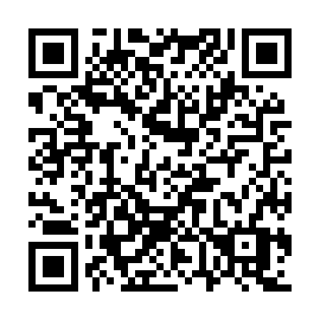 QR code for plate 766-MZV