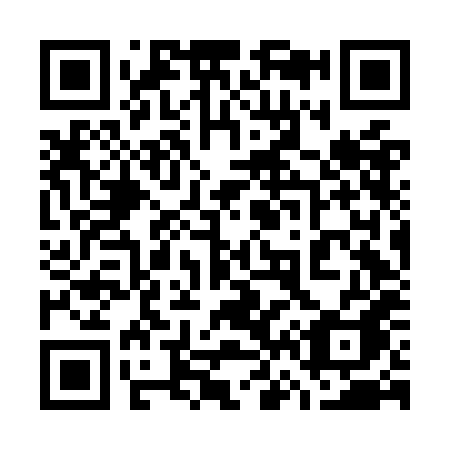 QR code for 766OHA