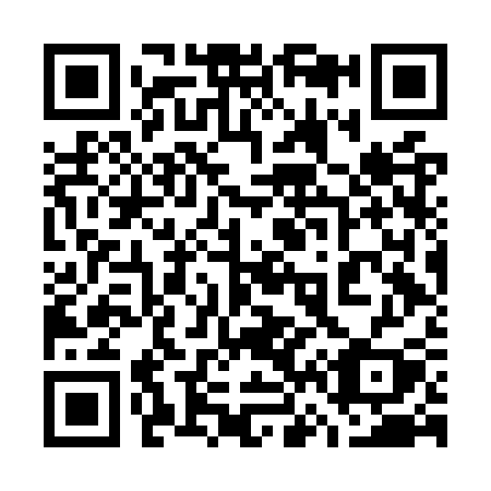 QR code for plate 766-OSY