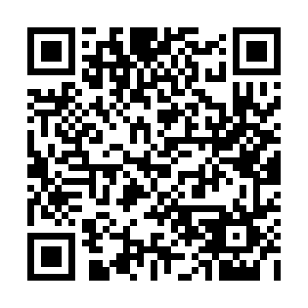 QR code for plate 766-QFU