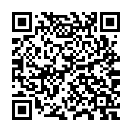QR code for 766QXT