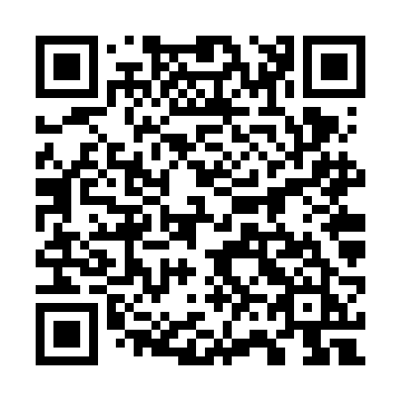 QR code for 766VBJ